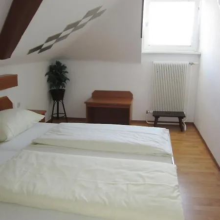 Voeslauerhof 3* Bad Voeslau