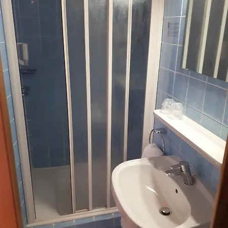Voeslauerhof Hotel 3*